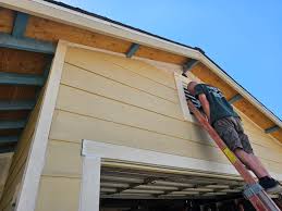 Best Stucco Siding  in St Clairsville, OH